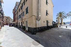 JOIVY Couzy Flat Baia del Silenzio