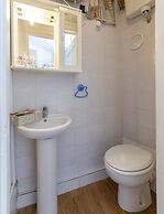 JOIVY Couzy Flat Baia del Silenzio