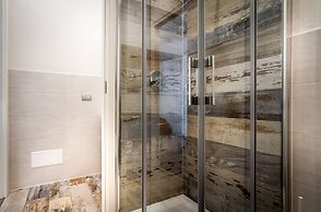 JOIVY Chic Studio in Como Centre