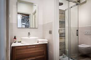 JOIVY Chic Studio in Como Centre