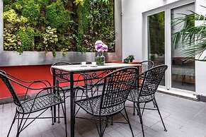 JOIVY Cozy and Hygge Apartment