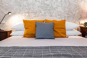 JOIVY Cozy and Hygge Apartment