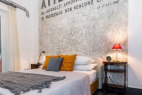 JOIVY Cozy and Hygge Apartment