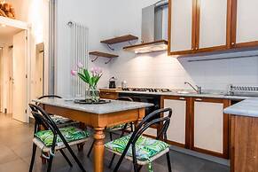 JOIVY Cozy and Hygge Apartment