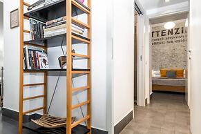 JOIVY Cozy and Hygge Apartment