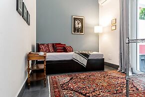 JOIVY Cozy and Hygge Apartment