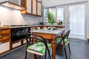 JOIVY Cozy and Hygge Apartment