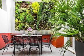 JOIVY Cozy and Hygge Apartment