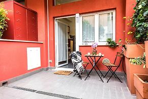 JOIVY Cozy and Hygge Apartment