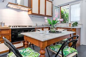 JOIVY Cozy and Hygge Apartment