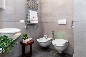 JOIVY Cozy and Hygge Apartment