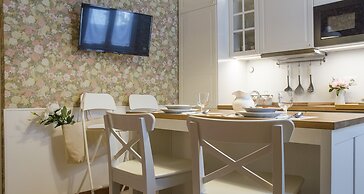 JOIVY Flowers Apartment 25