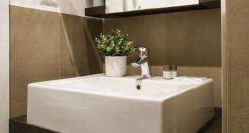 JOIVY Flowers Apartment 25