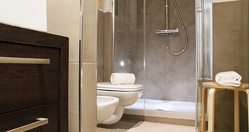 JOIVY Flowers Apartment 25