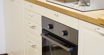 JOIVY Flowers Apartment 25