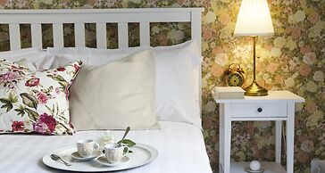 JOIVY Flowers Apartment 25