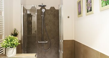 JOIVY Flowers Apartment 25