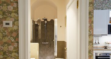 JOIVY Flowers Apartment 25