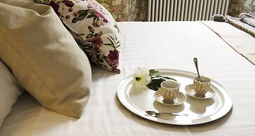 JOIVY Flowers Apartment 25