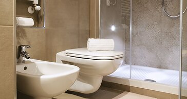 JOIVY Flowers Apartment 25