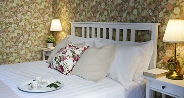 JOIVY Flowers Apartment 25