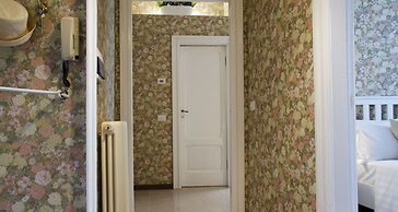 JOIVY Flowers Apartment 25