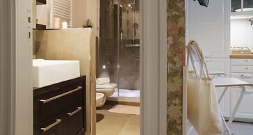 JOIVY Flowers Apartment 25