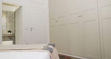 JOIVY Fabulous Charming House in Como