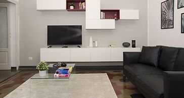 JOIVY Fabulous Charming House in Como