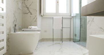 JOIVY Fabulous Charming House in Como