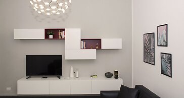 JOIVY Fabulous Charming House in Como