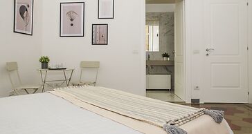 JOIVY Fabulous Charming House in Como