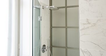 JOIVY Fabulous Charming House in Como