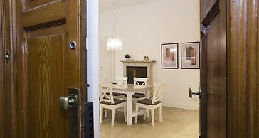 JOIVY Fabulous Charming House in Como