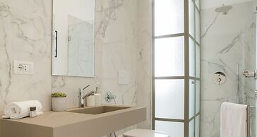 JOIVY Fabulous Charming House in Como