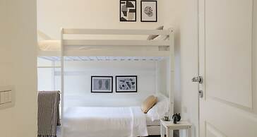 JOIVY Fabulous Charming House in Como