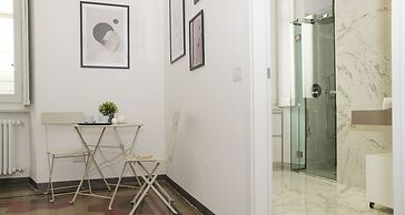 JOIVY Fabulous Charming House in Como