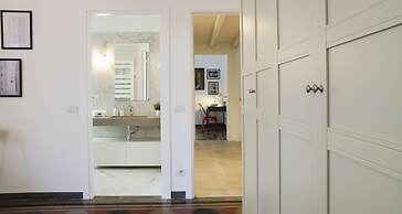 JOIVY Fabulous Charming House in Como