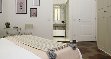 JOIVY Fabulous Charming House in Como