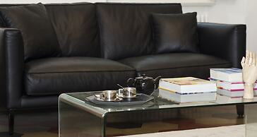 JOIVY Fabulous Charming House in Como