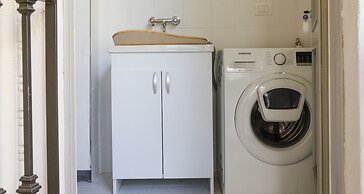 JOIVY Fabulous Charming House in Como