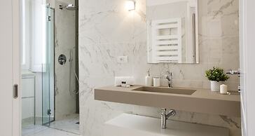 JOIVY Fabulous Charming House in Como