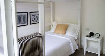 JOIVY Fabulous Charming House in Como