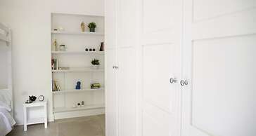 JOIVY Fabulous Charming House in Como