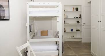 JOIVY Fabulous Charming House in Como