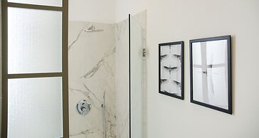 JOIVY Fabulous Charming House in Como