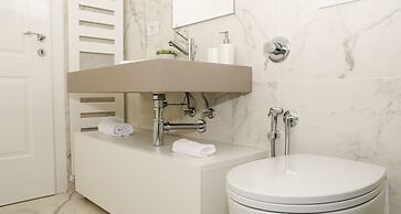 JOIVY Fabulous Charming House in Como