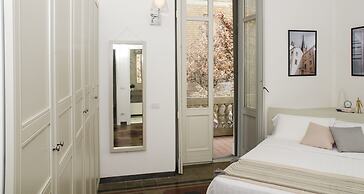 JOIVY Fabulous Charming House in Como