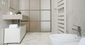 JOIVY Fabulous Charming House in Como