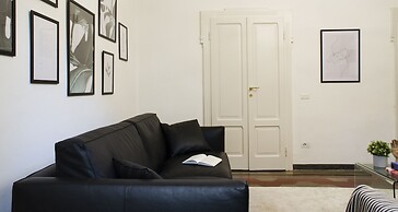 JOIVY Fabulous Charming House in Como